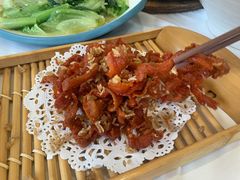 -和乐喜宴海鲜酒家(骏荣广场店)