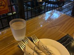 -萨尔瓦多Salvador's