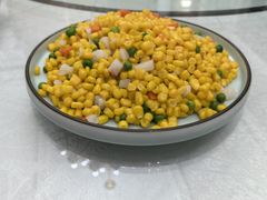 -羊城酒店·中餐厅