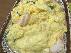 -聂记粤菜馆(鼓西路店)