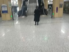 -安立路(地铁站)