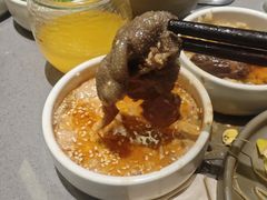 -巴奴毛肚火锅(商城路店)