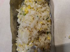 -火焰枪蛋·烧烤(奉天街店)