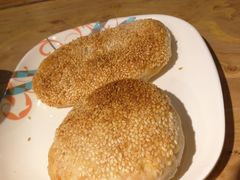-老城南.鸭血粉丝汤(夫子庙店)