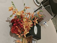 -正院大宅门烤鸭(首体店)