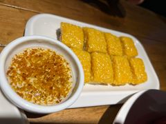 -小放牛炒菜馆(华北商厦店)