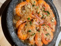 -佬肥猫(七宝宝龙店)