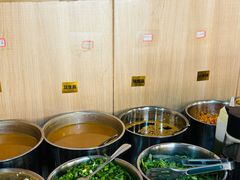 -大鼎石锅鱼(春江里店)