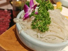 -掂档潮汕牛肉火锅(cityon熙地港店)
