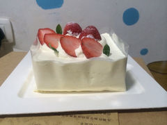 iphone_upload_pic-DEMO黛慕蛋糕
