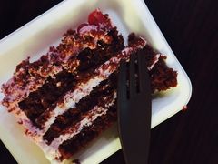 -Pantry's Best派悦坊蛋糕(K11购物艺术中心店)