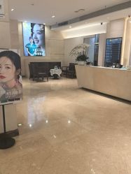 -深圳阳光医疗美容医院·旗舰店