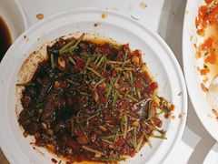-兰湘子·湘菜小炒(国润季店)