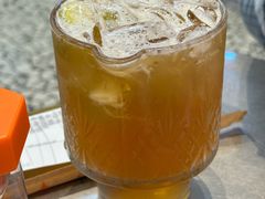 -星财记香港冰室·茶餐厅(仓山万达店)