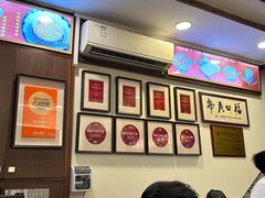 -恩宁刘福记(东华东路店)