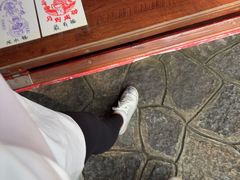 -桂林独秀峰王城景区