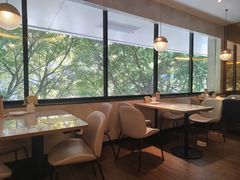 -必胜客(桂林中山店)