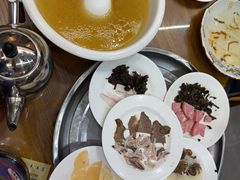 -福利来酒店(泺源大街店)