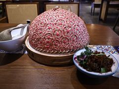 -芸南道·过桥米线(昆明老街旗舰店)