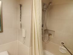 -深圳香格里拉酒店
