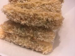 脆皮粉蒸肉-马旺子酒楼