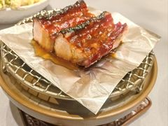 -阿庄新豫菜(航海东路店)