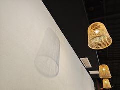-成都吃客(奎星楼店)
