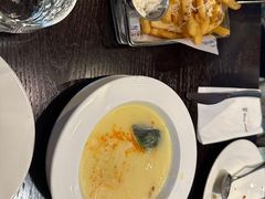 -blue frog蓝蛙(长泰广场店)