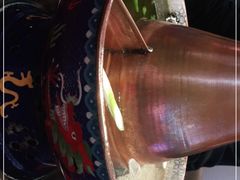 -1078號老北京涮肉(松柏店)