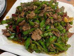 -黑皮酸菜鱼(三山街店)