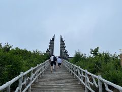 -本溪大峡谷