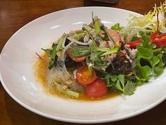 -荷花泰菜(东方新天地店)