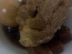 -老济南药膳把子肉(周公祠街店)