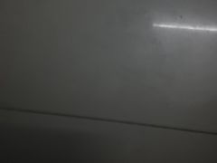 -上足·影院足道·SPA(红岭店)