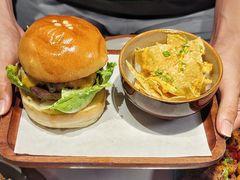 -阿妮叶李(光谷世界城店)