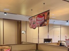 -海底捞火锅(江宸天街店)