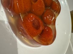 -牛街·马辈儿涮肉(牛街总店)