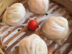 -虾饺妹·酒家(海珠广场店)