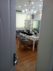 -KISS U 国际美学