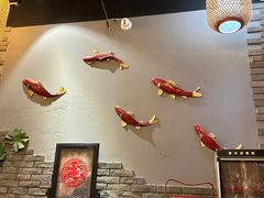 -锦小馆(安贞店)