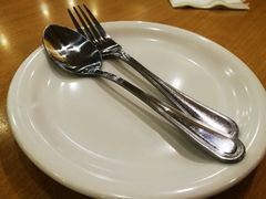-萨莉亚意式餐厅(莲花国际广场店)