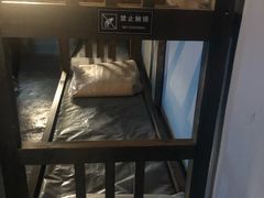 -渣滓洞