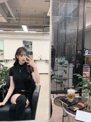 -蚂蚁造型俱乐部