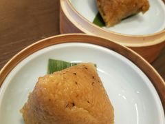 -真真老老(月河花鸟市场店)
