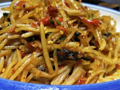 -湘味淳(千禧街店)