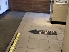 -麦当劳(抚顺东一路店)