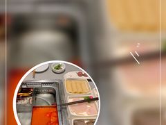 -海底捞火锅(金光华店)