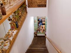 -六月花园咖啡馆(中关村东路店)