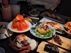 -YAMAKAWA(龙湖胥江天街店)