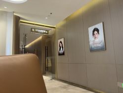 -深圳米兰柏羽医疗美容医院